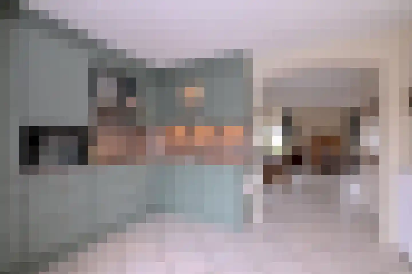 Rhiender Es 1 Brummen thumbnail 10