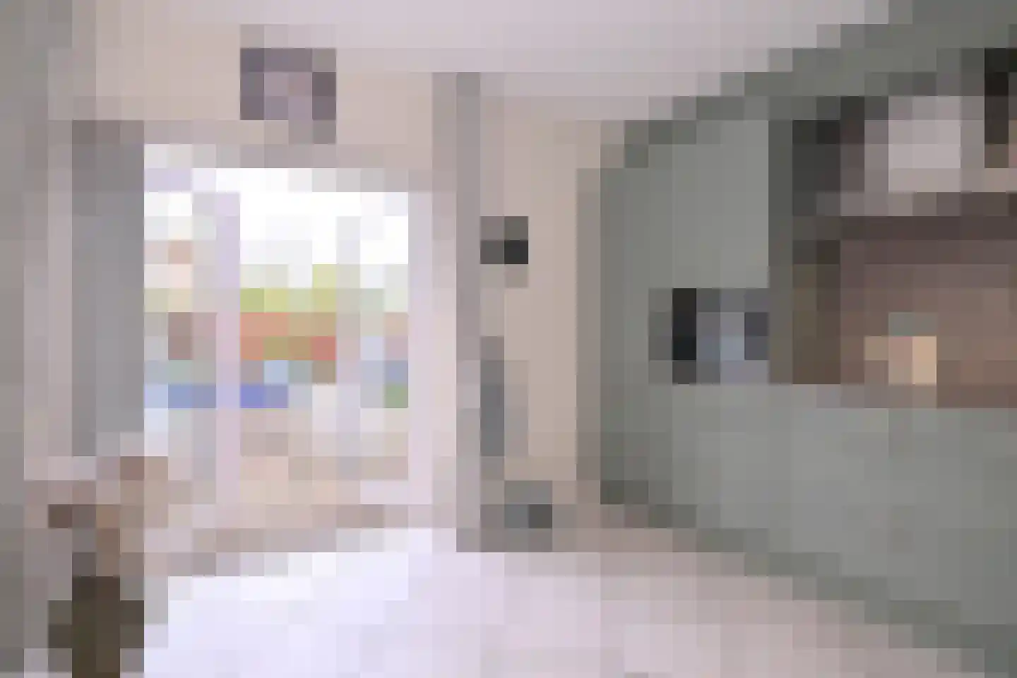 Rhiender Es 1 Brummen thumbnail 11