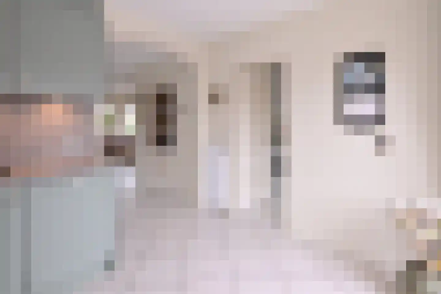 Rhiender Es 1 Brummen thumbnail 12