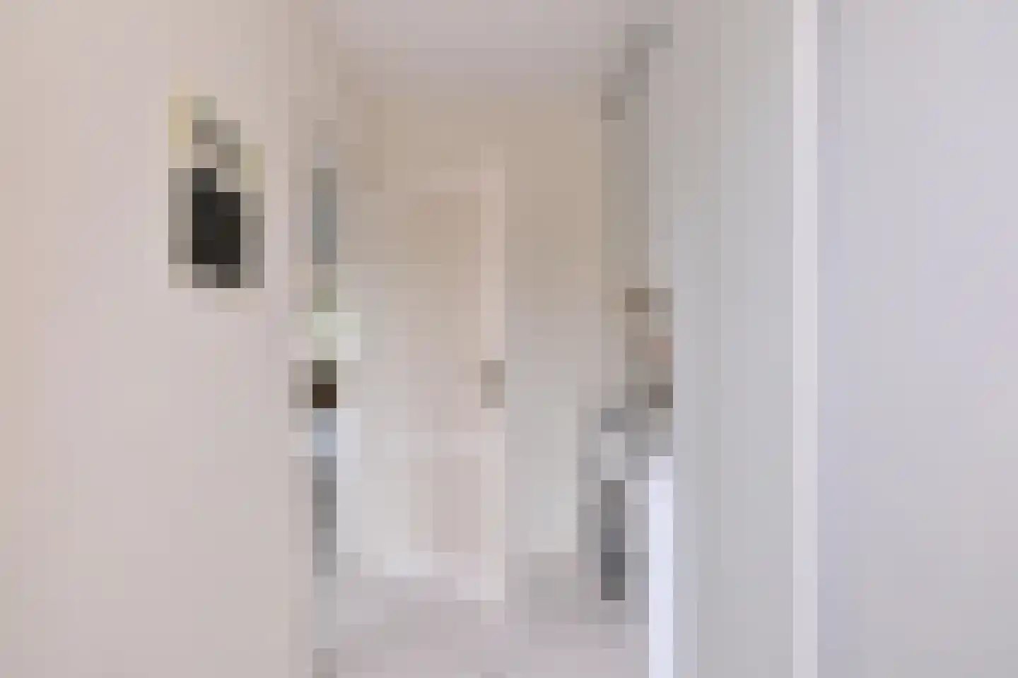 Rhiender Es 1 Brummen thumbnail 13