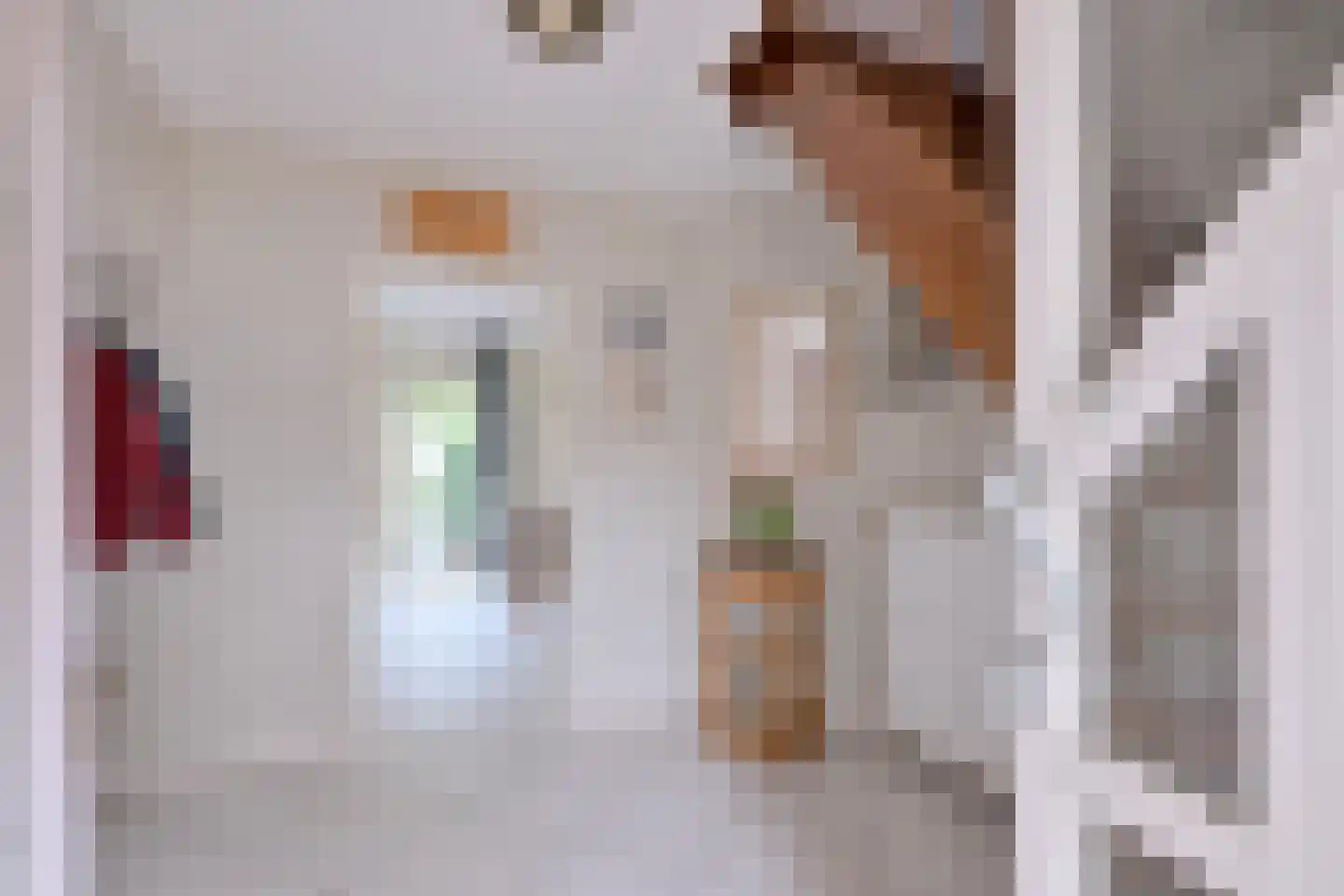 Rhiender Es 1 Brummen thumbnail 14