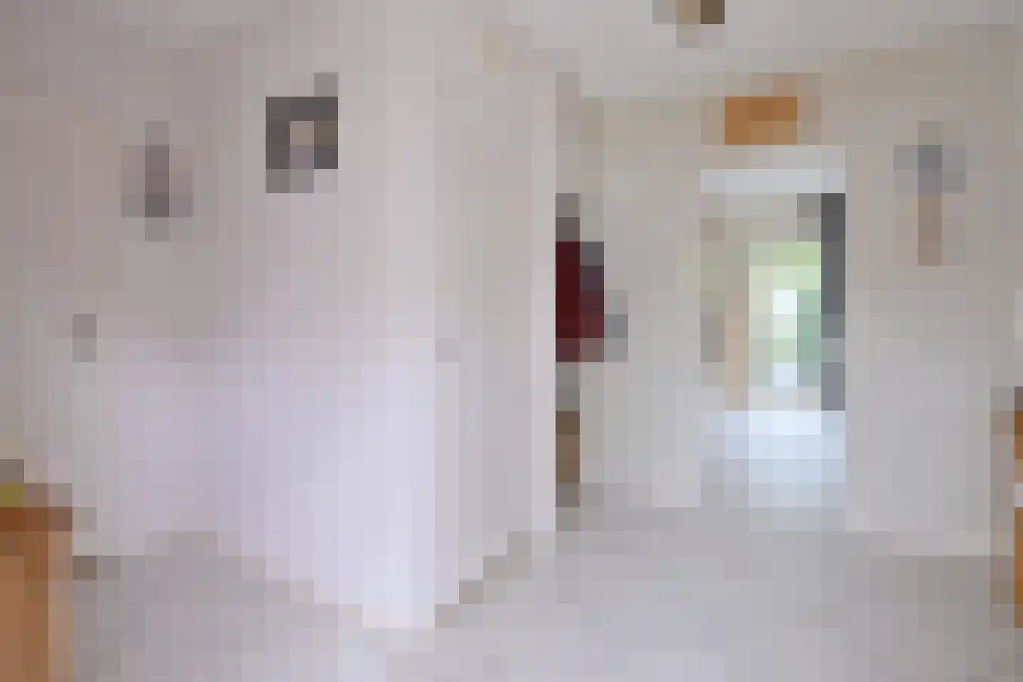 Rhiender Es 1 Brummen thumbnail 15