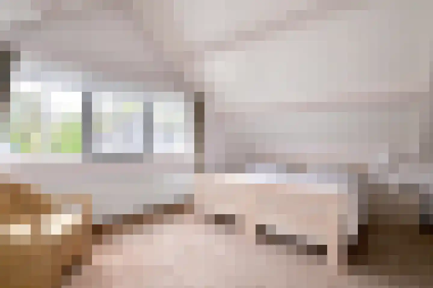 Rhiender Es 1 Brummen thumbnail 17