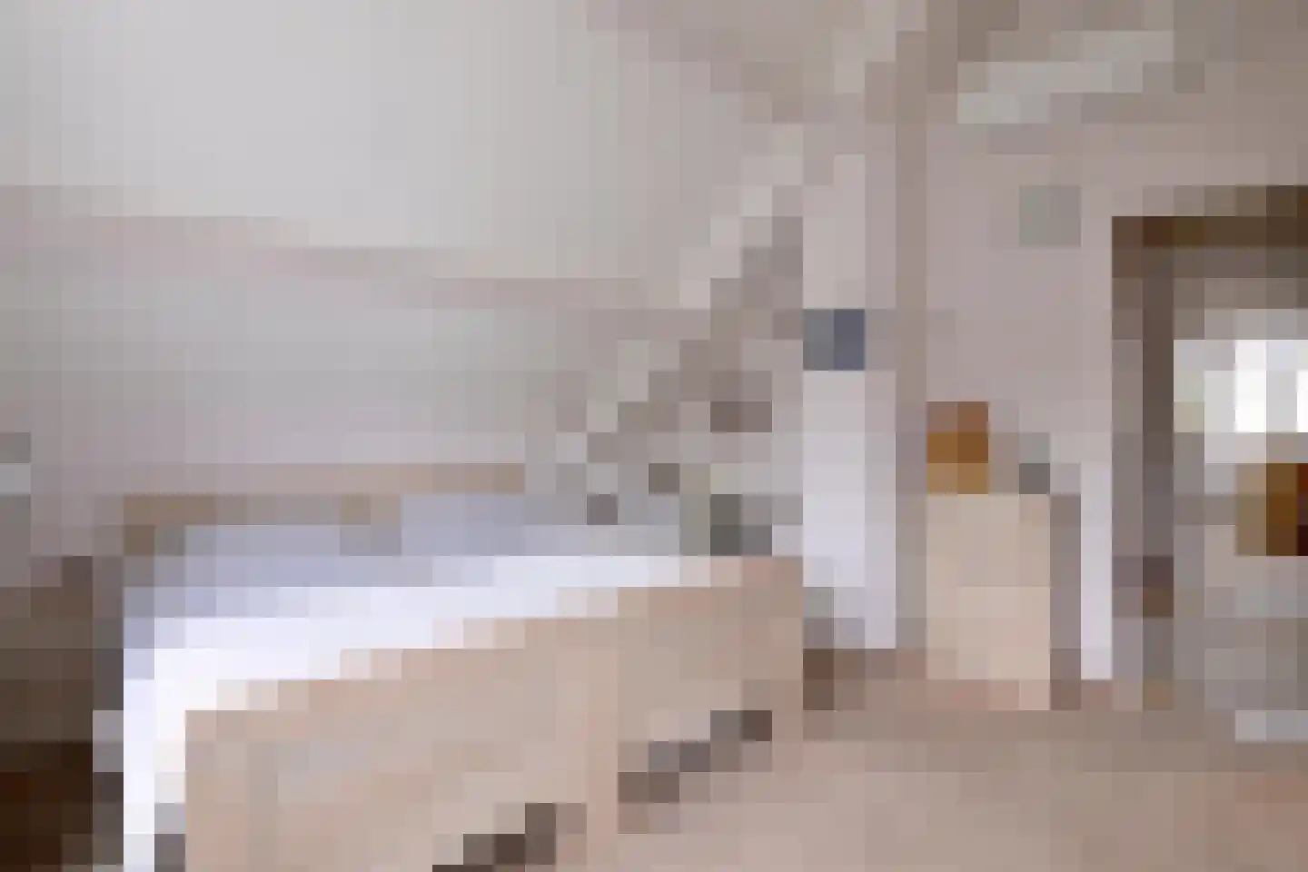 Rhiender Es 1 Brummen thumbnail 20