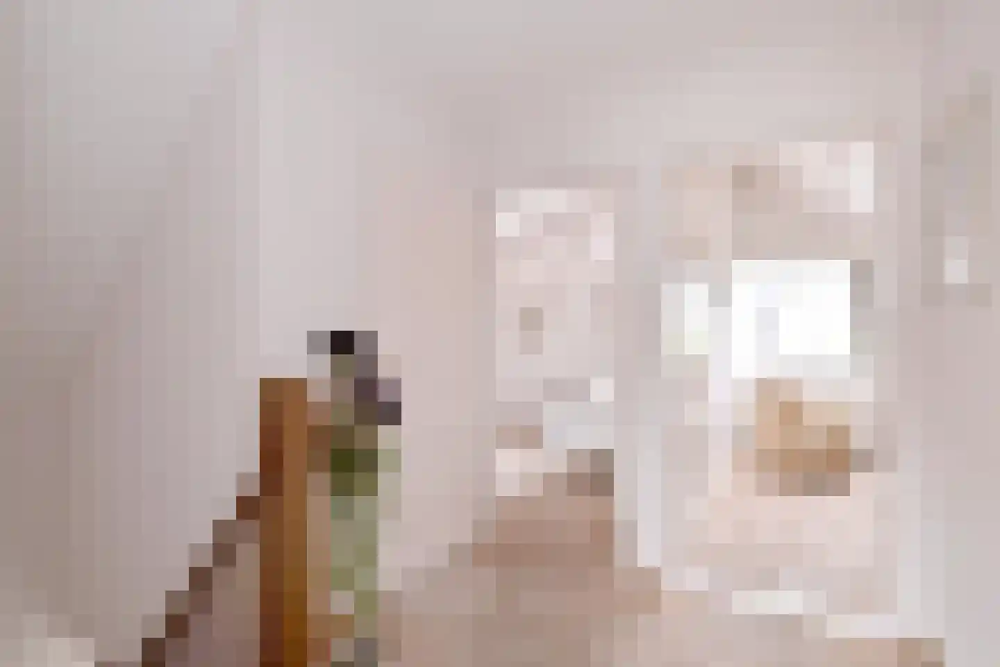 Rhiender Es 1 Brummen thumbnail 21
