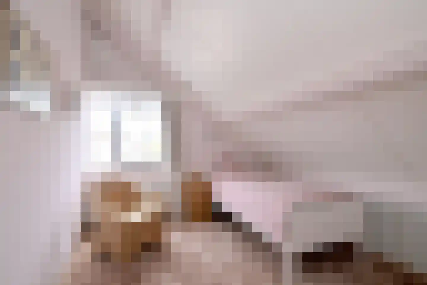 Rhiender Es 1 Brummen thumbnail 22