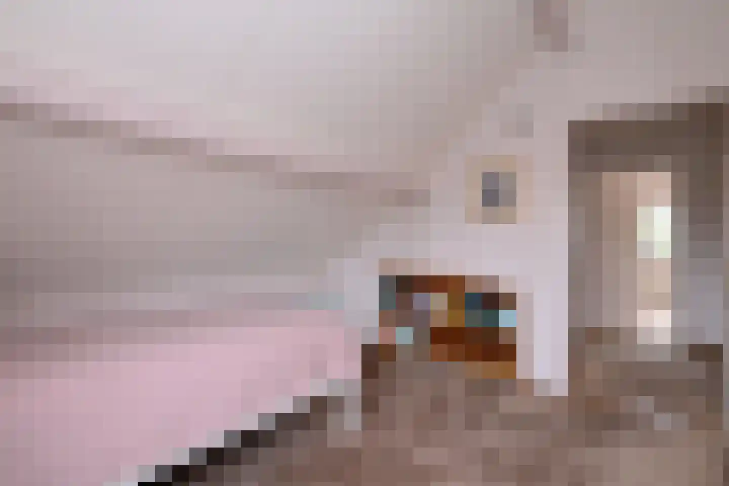 Rhiender Es 1 Brummen thumbnail 23