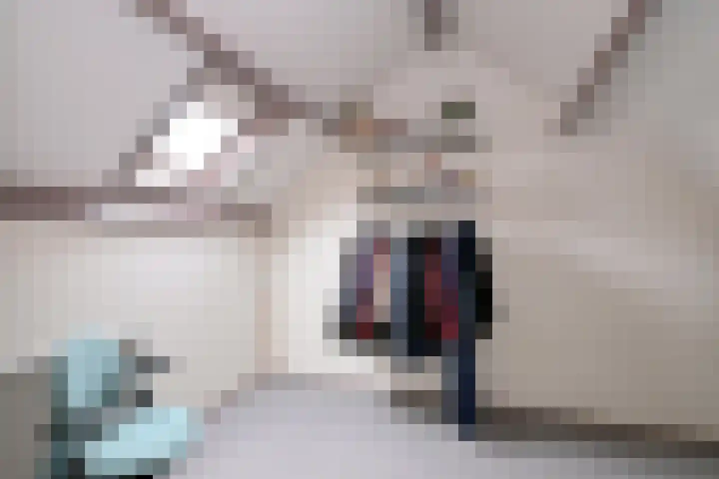 Rhiender Es 1 Brummen thumbnail 26