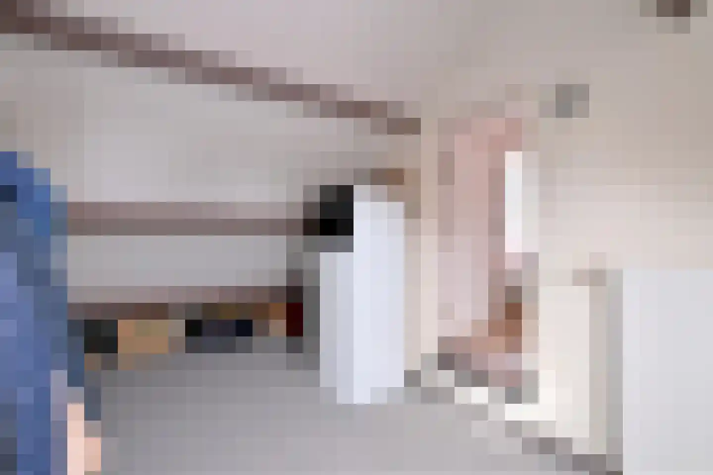 Rhiender Es 1 Brummen thumbnail 27