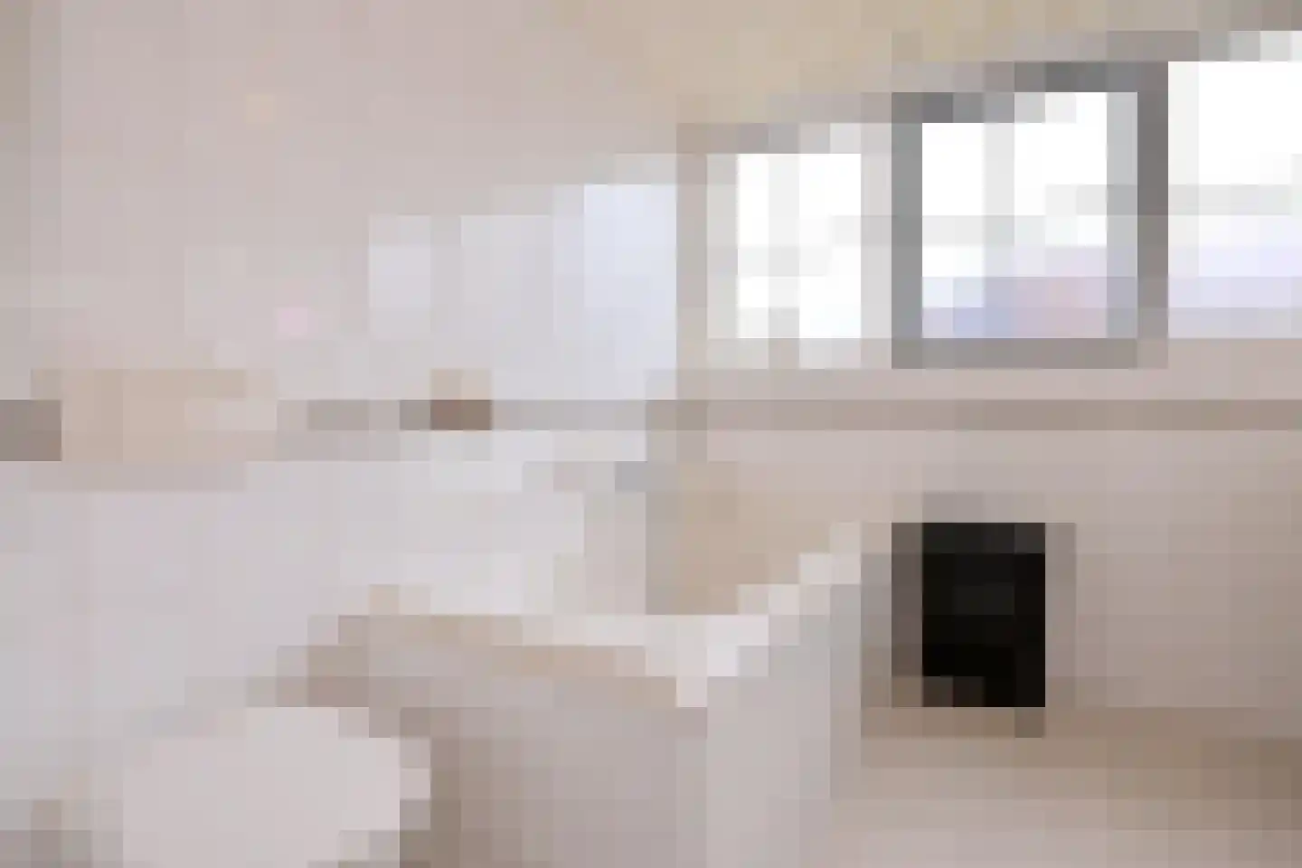 Rhiender Es 1 Brummen thumbnail 28
