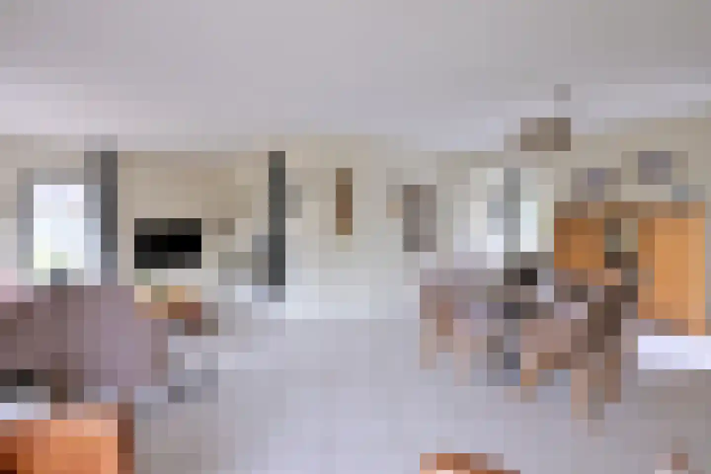 Rhiender Es 1 Brummen foto 3