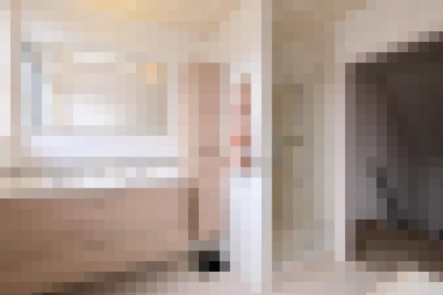 Rhiender Es 1 Brummen thumbnail 30