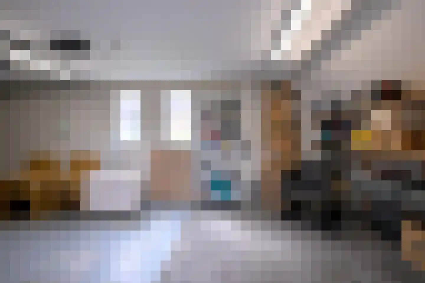 Rhiender Es 1 Brummen thumbnail 32