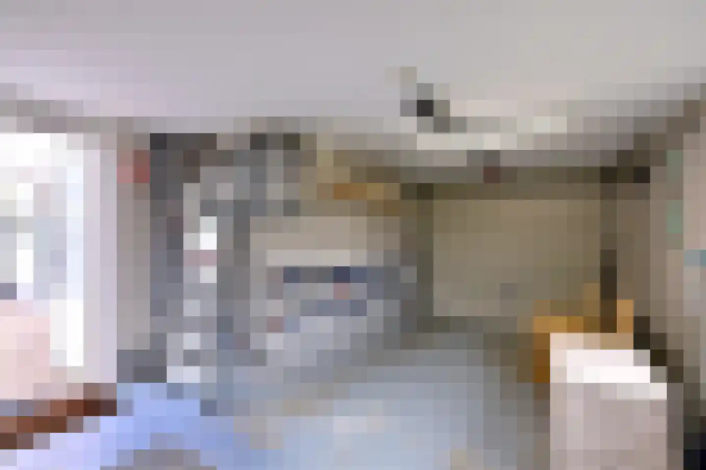 Rhiender Es 1 Brummen thumbnail 33