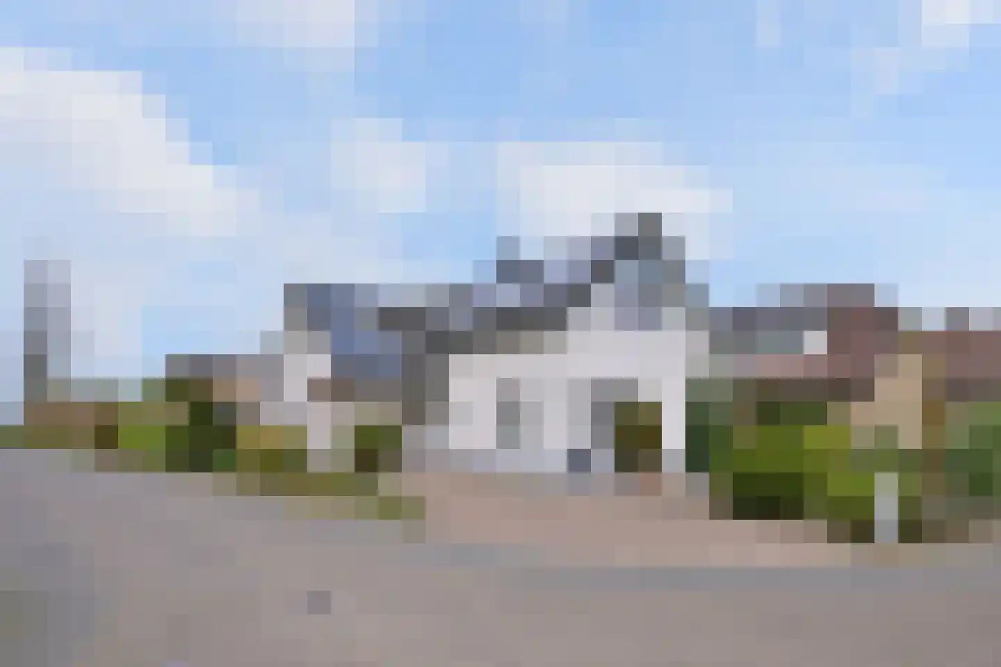Rhiender Es 1 Brummen thumbnail 34