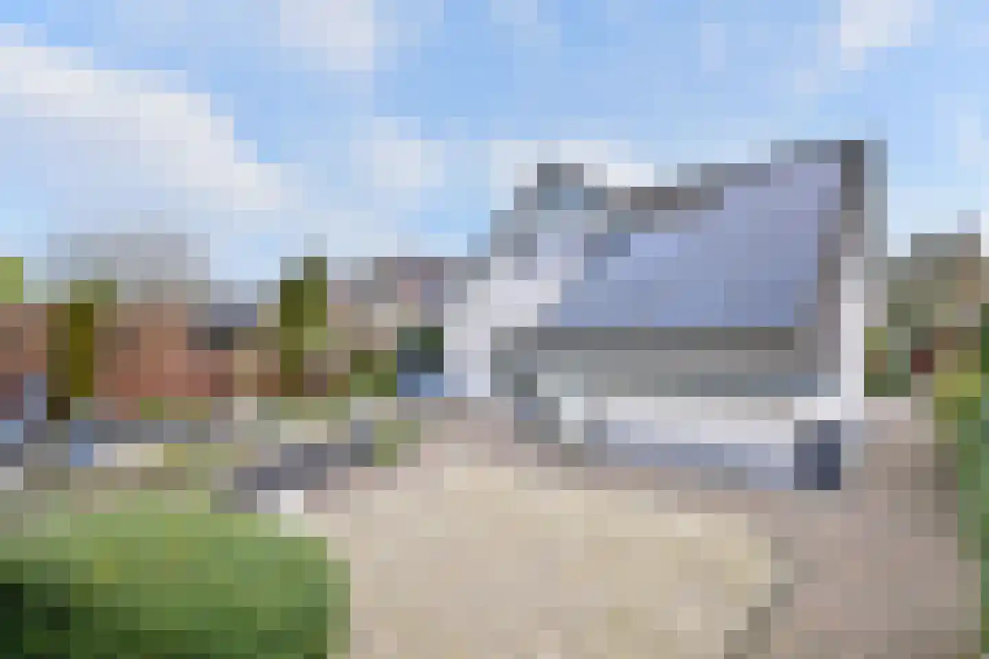 Rhiender Es 1 Brummen thumbnail 35
