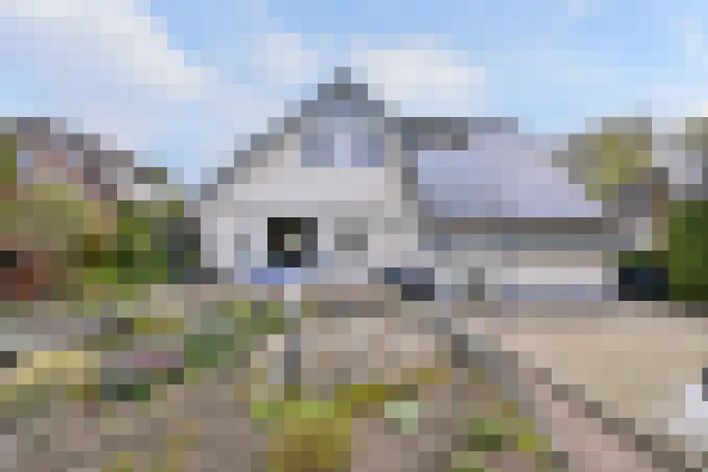 Rhiender Es 1 Brummen thumbnail 36