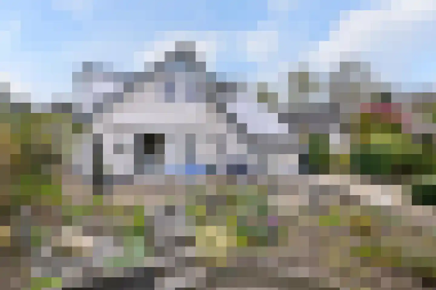 Rhiender Es 1 Brummen thumbnail 37