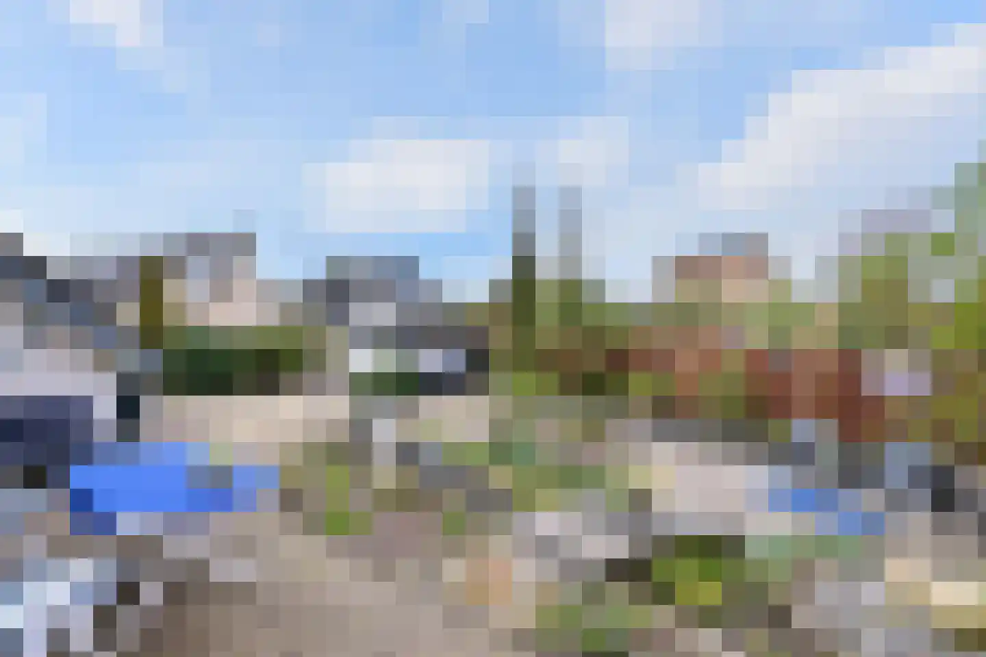 Rhiender Es 1 Brummen thumbnail 38