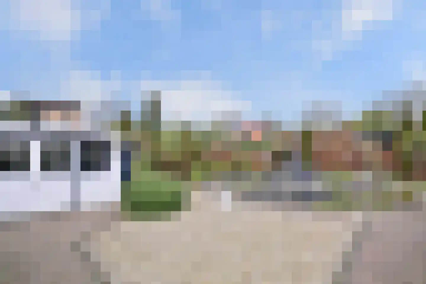 Rhiender Es 1 Brummen thumbnail 39