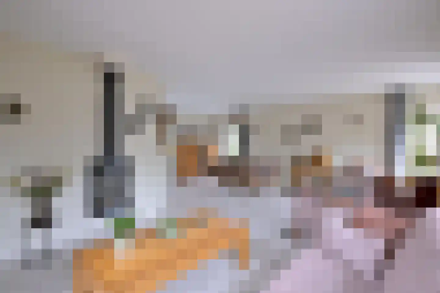 Rhiender Es 1 Brummen thumbnail 4