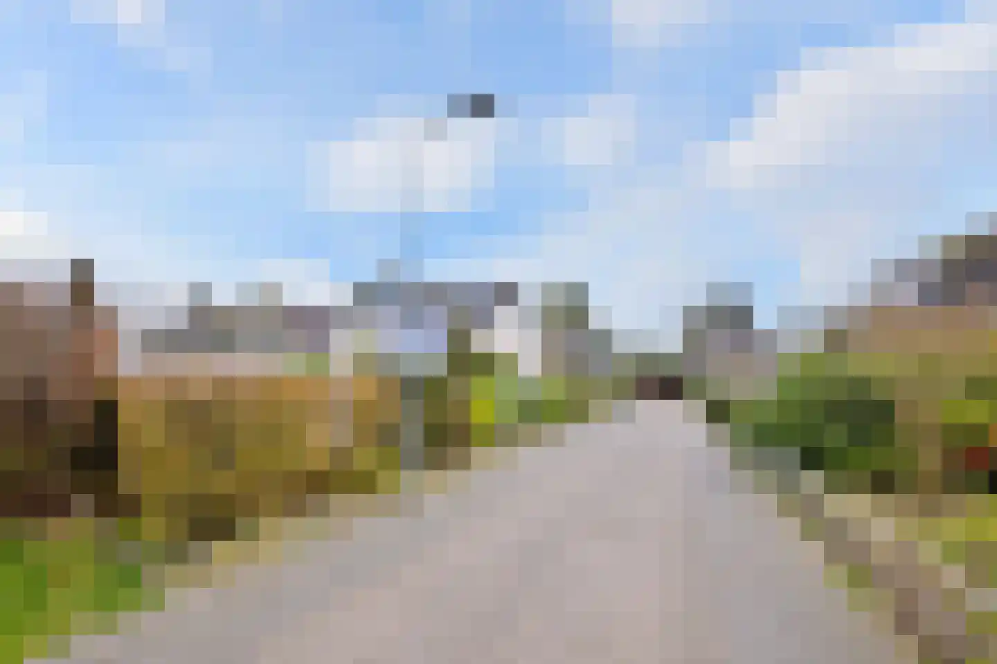 Rhiender Es 1 Brummen thumbnail 40