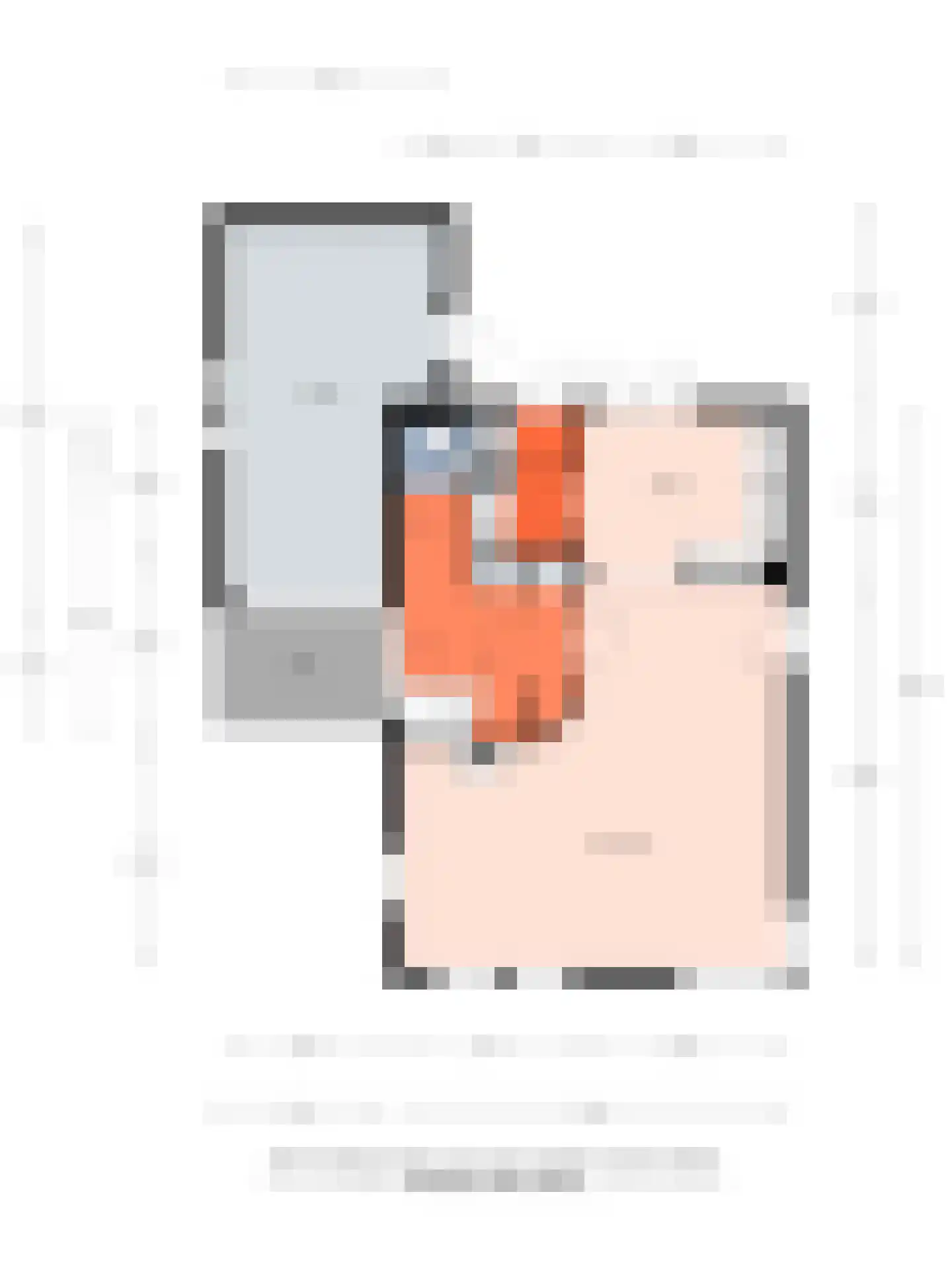 Rhiender Es 1 Brummen thumbnail 41