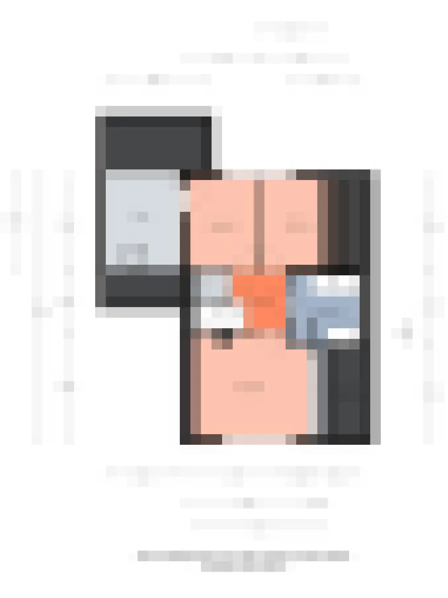 Rhiender Es 1 Brummen thumbnail 42