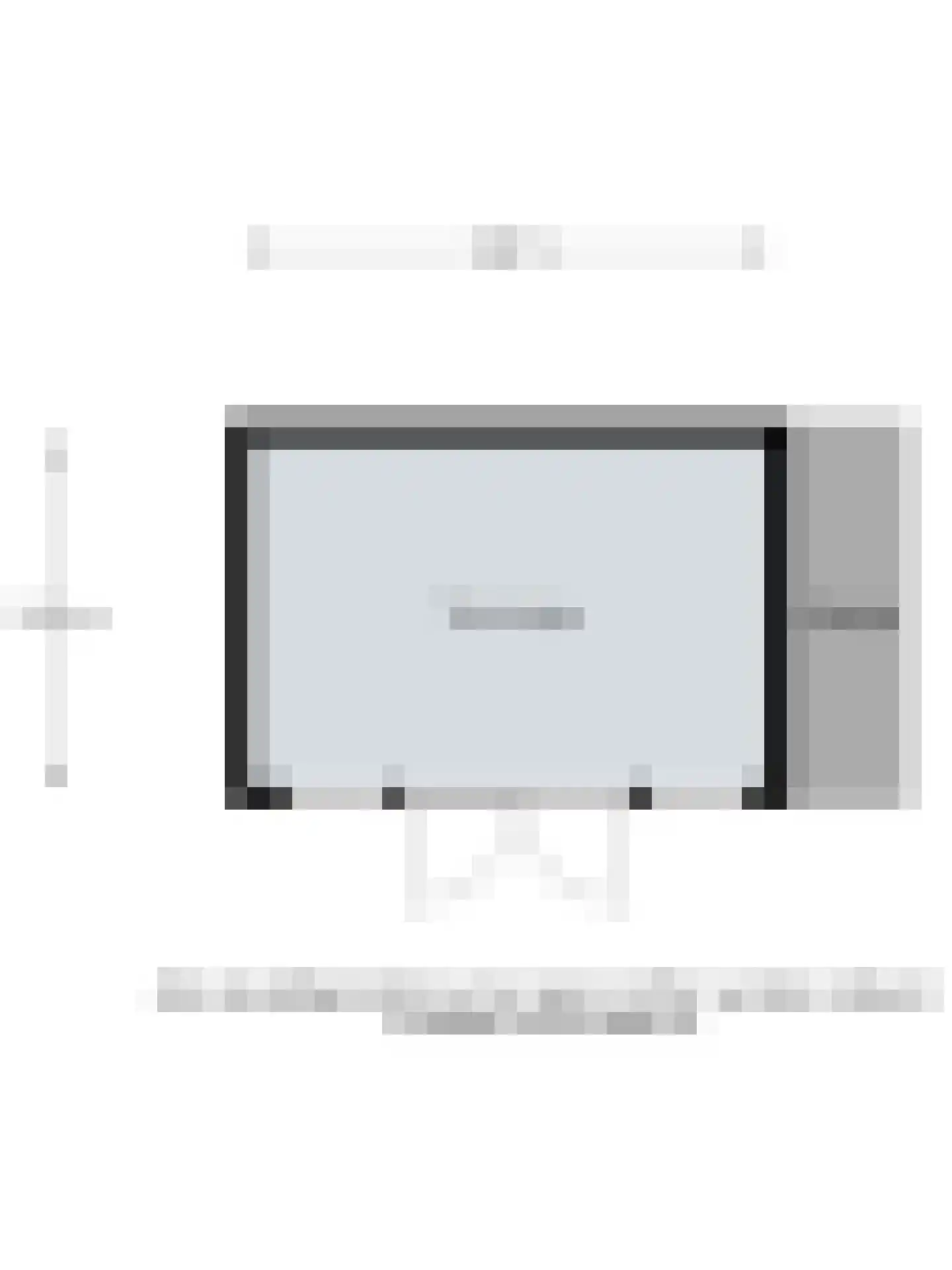 Rhiender Es 1 Brummen thumbnail 43