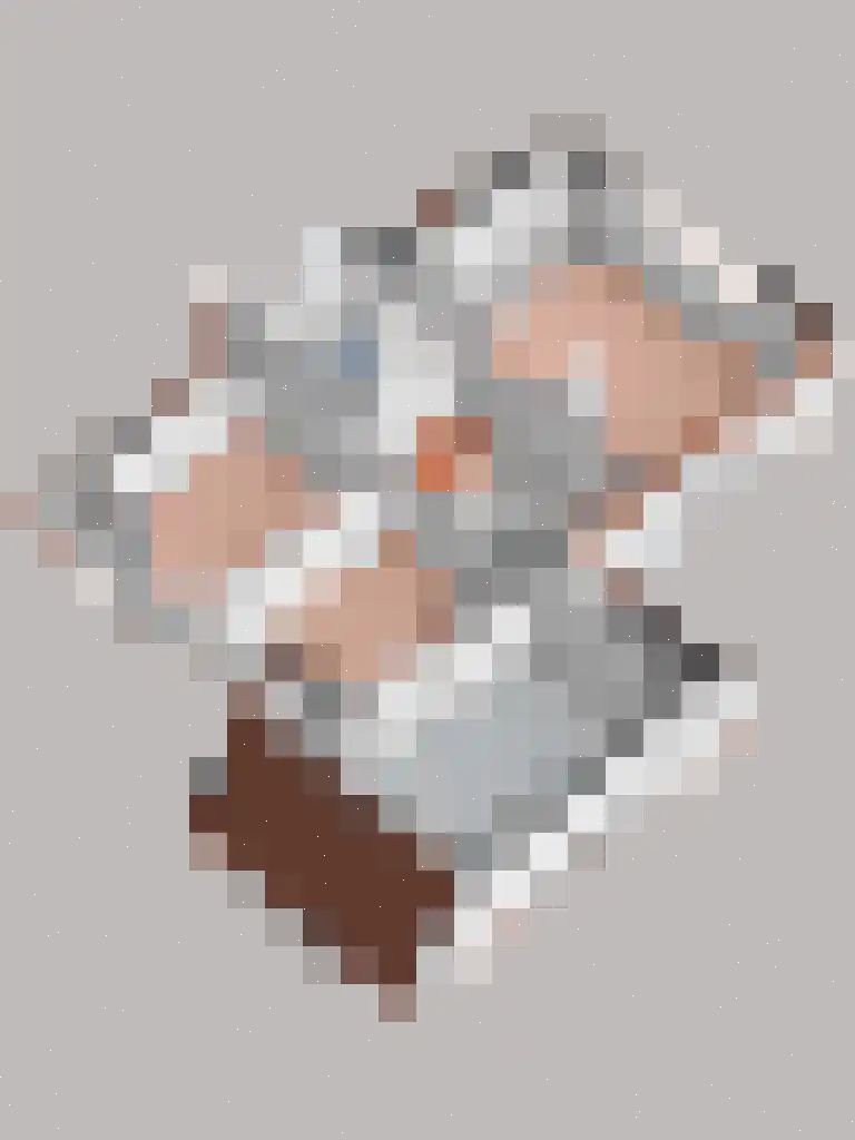 Rhiender Es 1 Brummen thumbnail 45