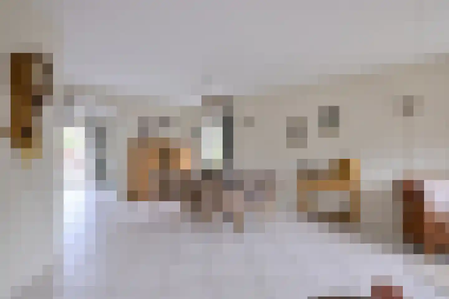 Rhiender Es 1 Brummen thumbnail 5