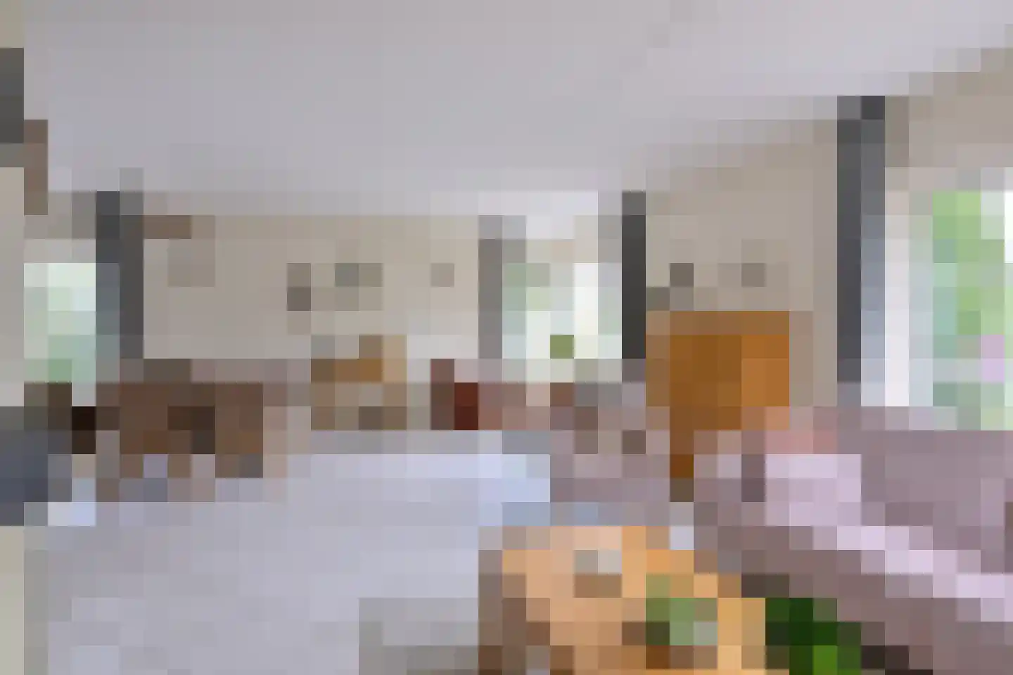 Rhiender Es 1 Brummen thumbnail 6