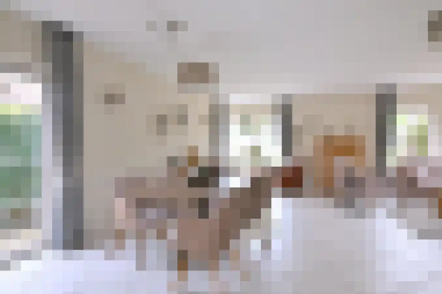 Rhiender Es 1 Brummen thumbnail 7