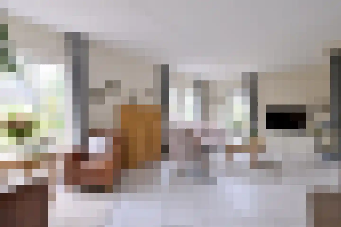 Rhiender Es 1 Brummen thumbnail 8