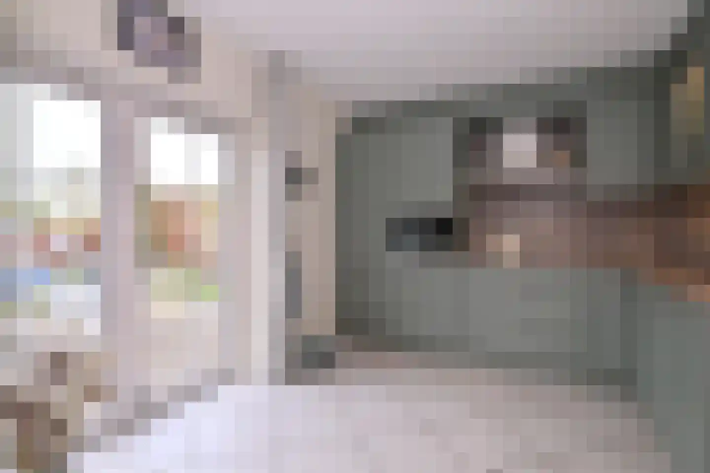 Rhiender Es 1 Brummen thumbnail 9