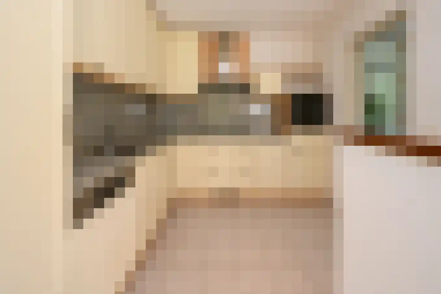 Rhiender Es 2 Brummen thumbnail 10