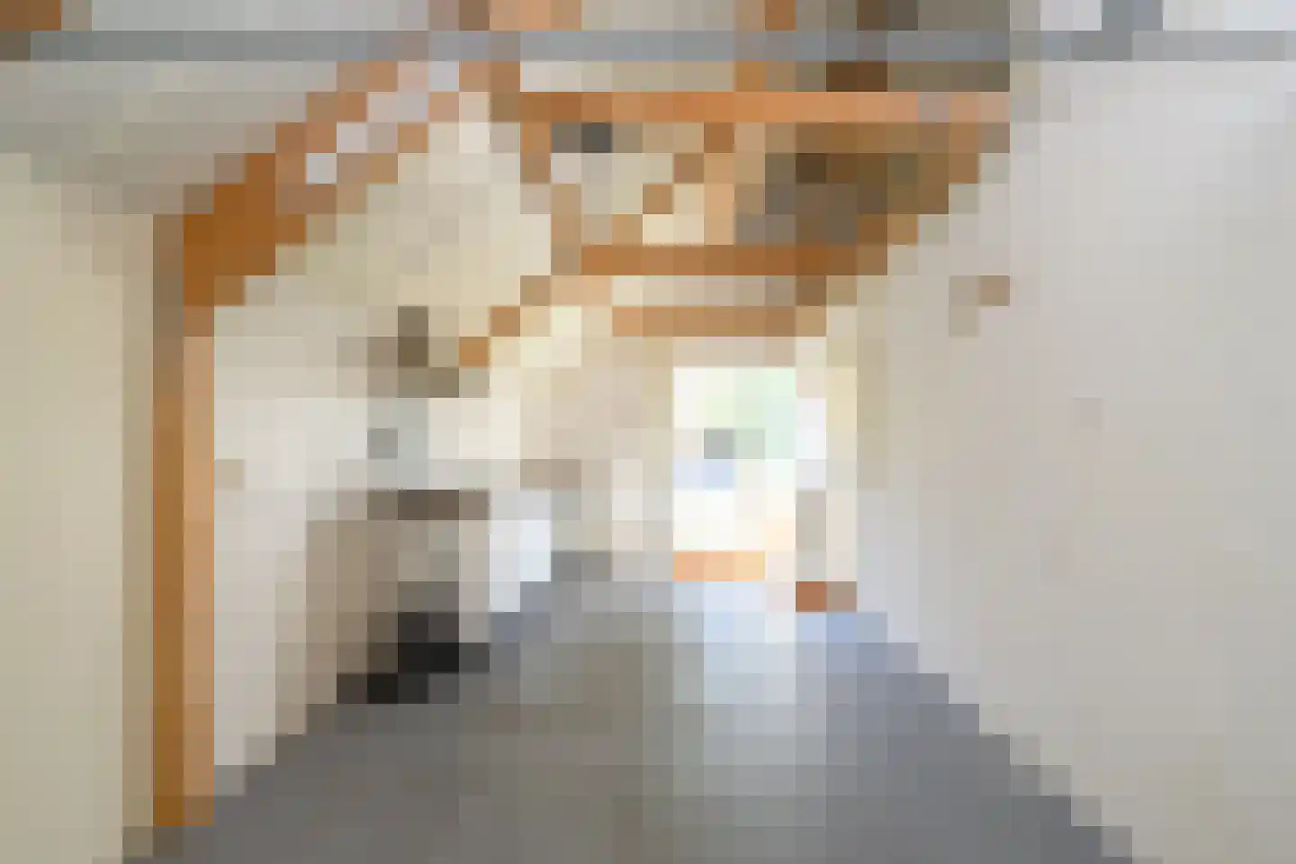 Rhiender Es 2 Brummen thumbnail 12