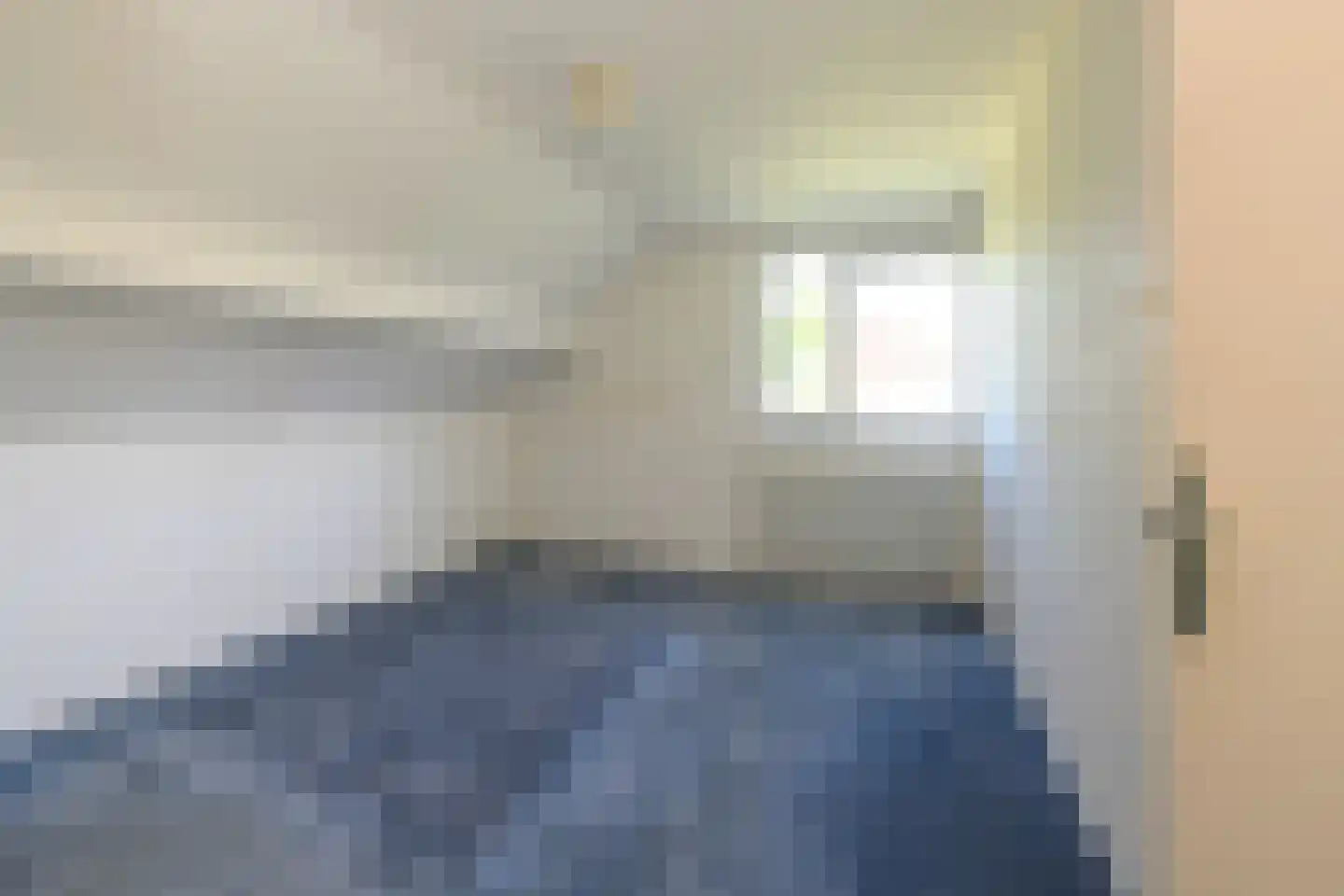 Rhiender Es 2 Brummen thumbnail 15
