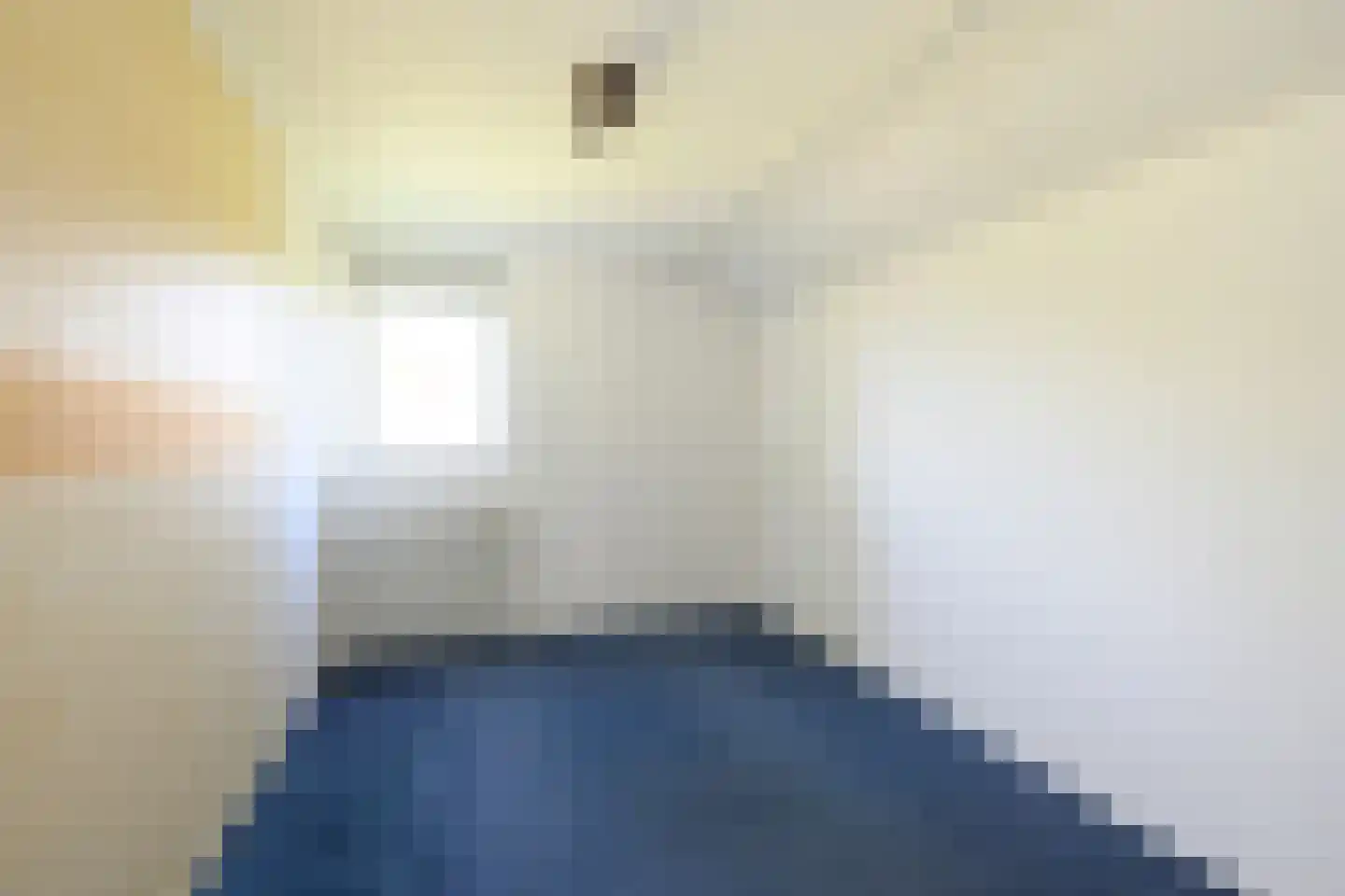 Rhiender Es 2 Brummen thumbnail 16