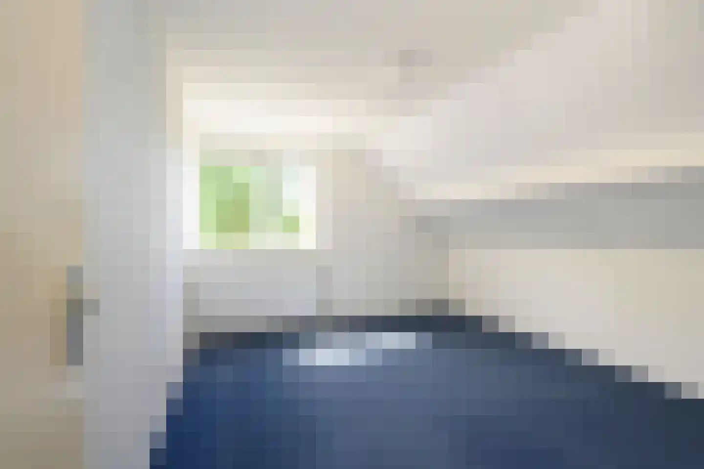 Rhiender Es 2 Brummen thumbnail 17