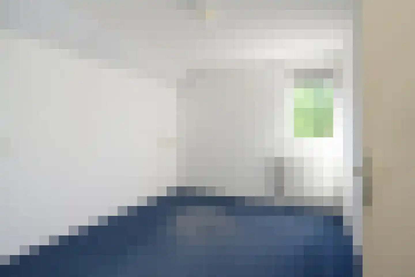 Rhiender Es 2 Brummen thumbnail 18