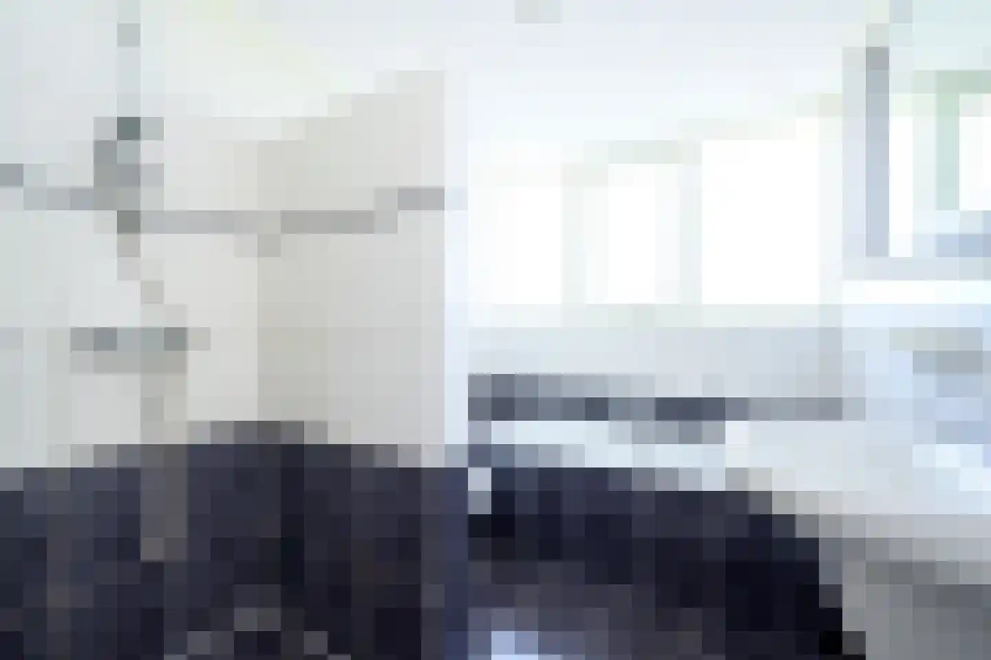 Rhiender Es 2 Brummen thumbnail 19