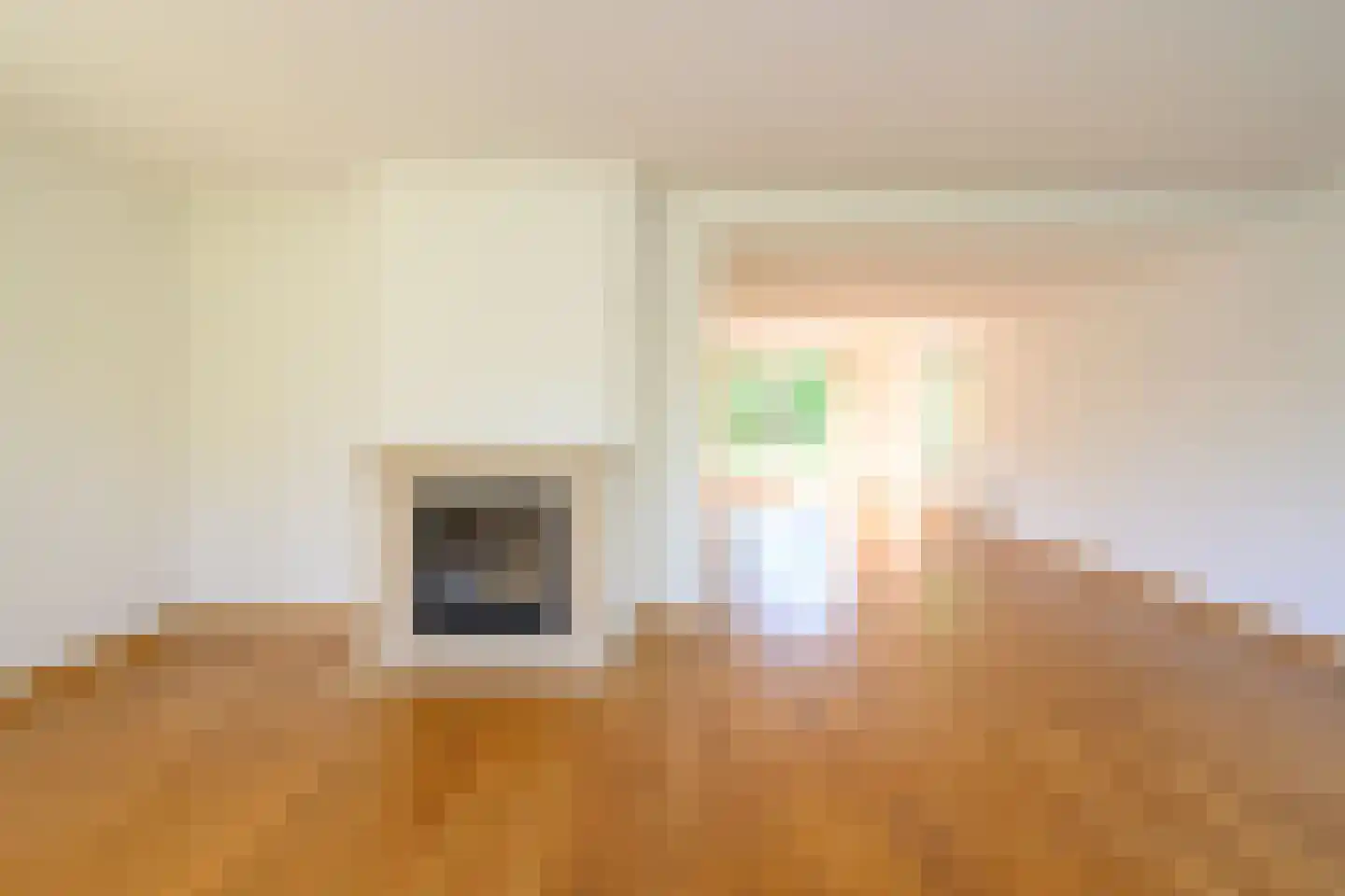 Rhiender Es 2 Brummen foto 2