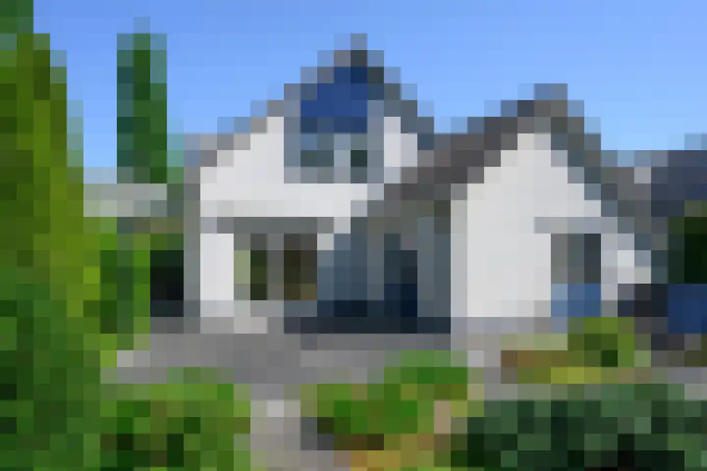 Rhiender Es 2 Brummen thumbnail 20