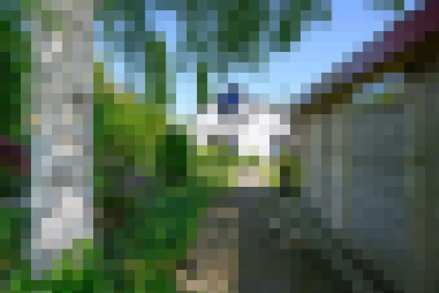 Rhiender Es 2 Brummen thumbnail 21