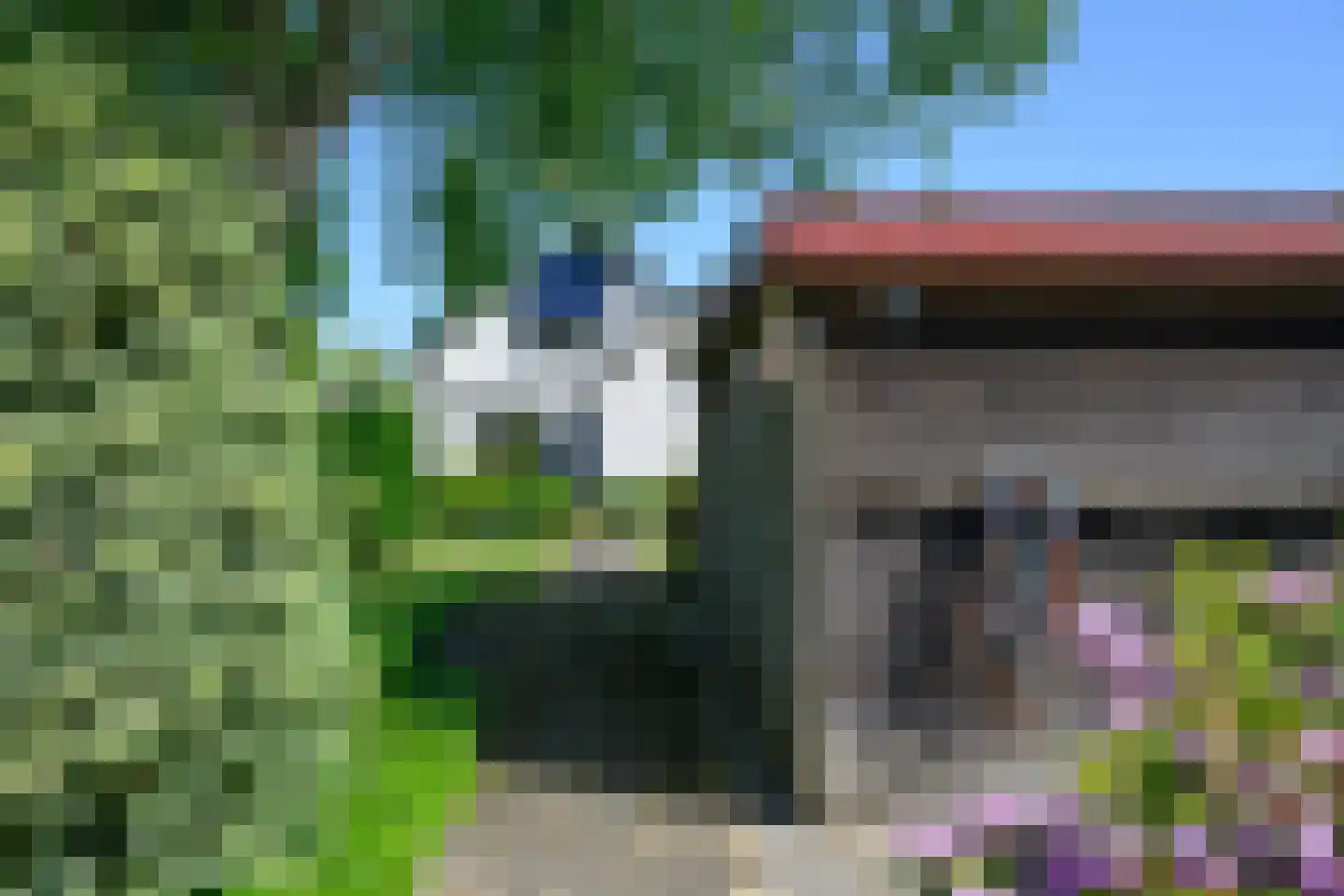 Rhiender Es 2 Brummen thumbnail 22
