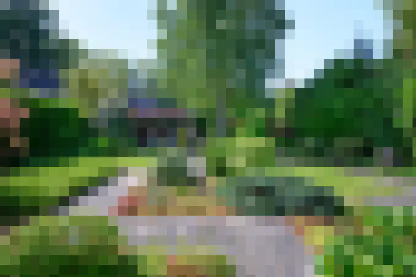 Rhiender Es 2 Brummen thumbnail 23