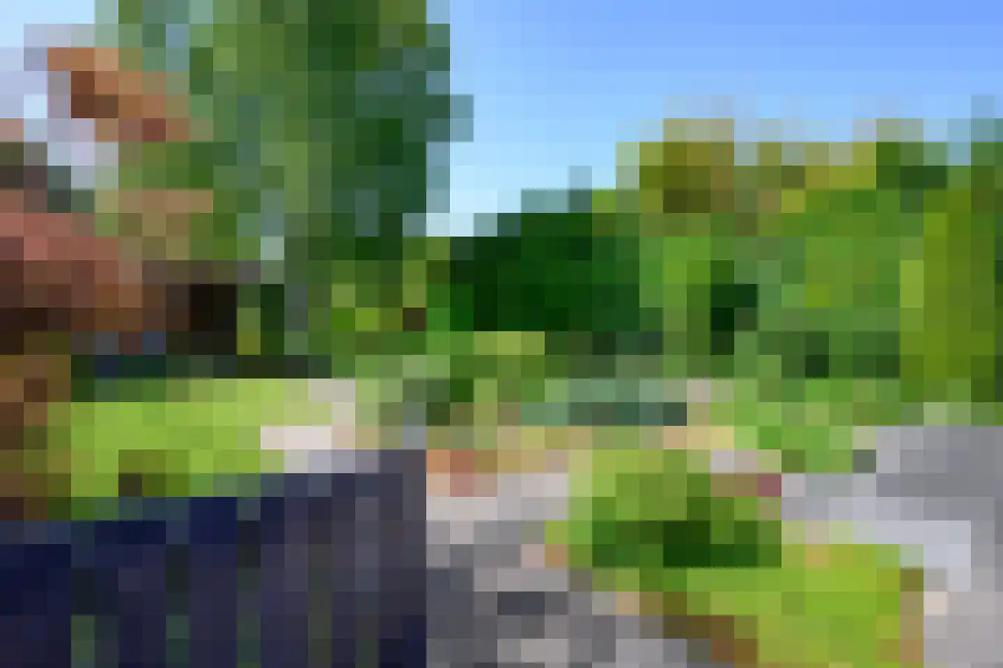 Rhiender Es 2 Brummen thumbnail 24