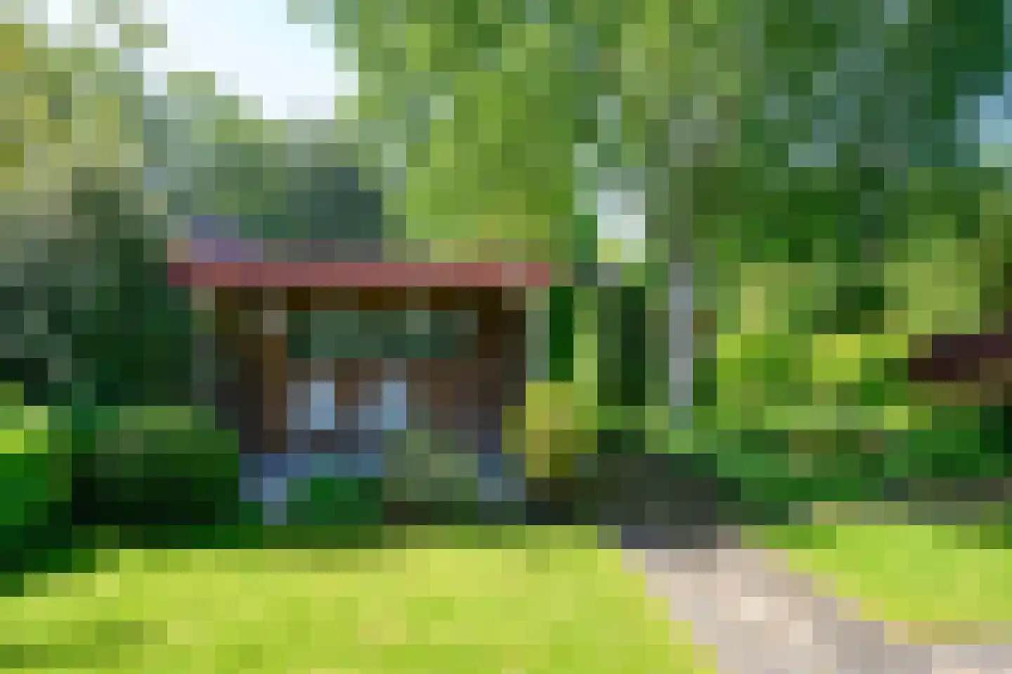 Rhiender Es 2 Brummen thumbnail 25