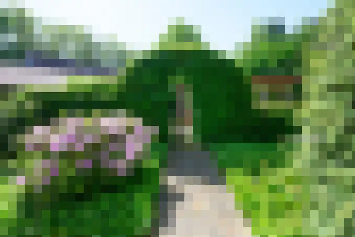 Rhiender Es 2 Brummen thumbnail 28